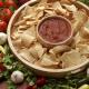 It's National Tortilla Chip Day!